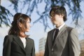 気になりますね！一番多い質問「いくらぐらい稼げますか？」