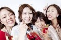 スタイルグループは、夢を実現したい女の子を本気でサポートします