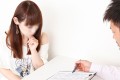 気になるお給料・お仕事内容を詳しく！面接の流れを解説します！