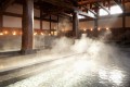 男子スタッフに聞いてみた！【旅行で行ってみたいところは？】