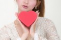どうすればもっと指名がもらえるようになるのかを教えます！