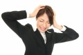 入店を迷っていますが話だけを聞いても本当に大丈夫ですか？