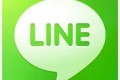 ＬＩＮＥ面接も可能です♪