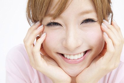 josei