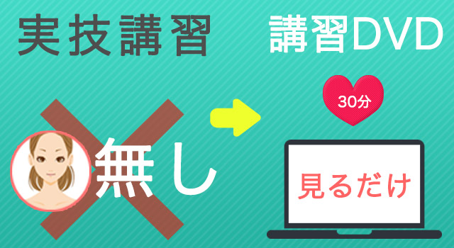 風俗の出戻り大歓迎です